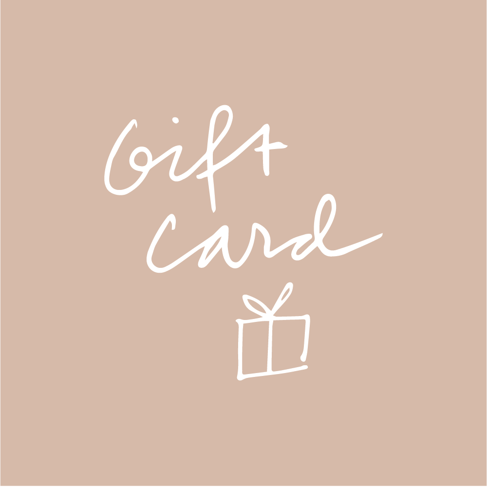 giftcard-02.png