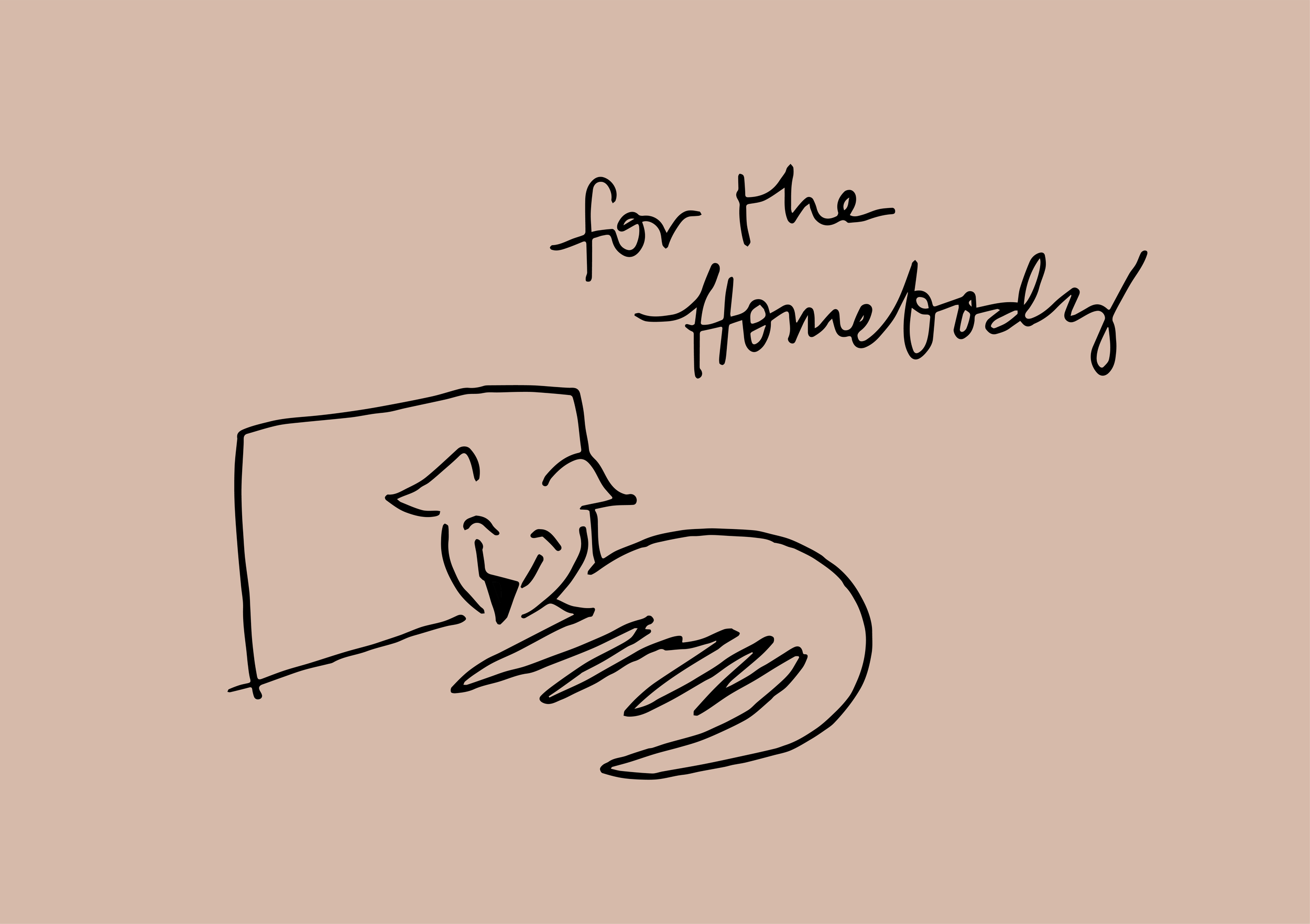 gg-homebody.png