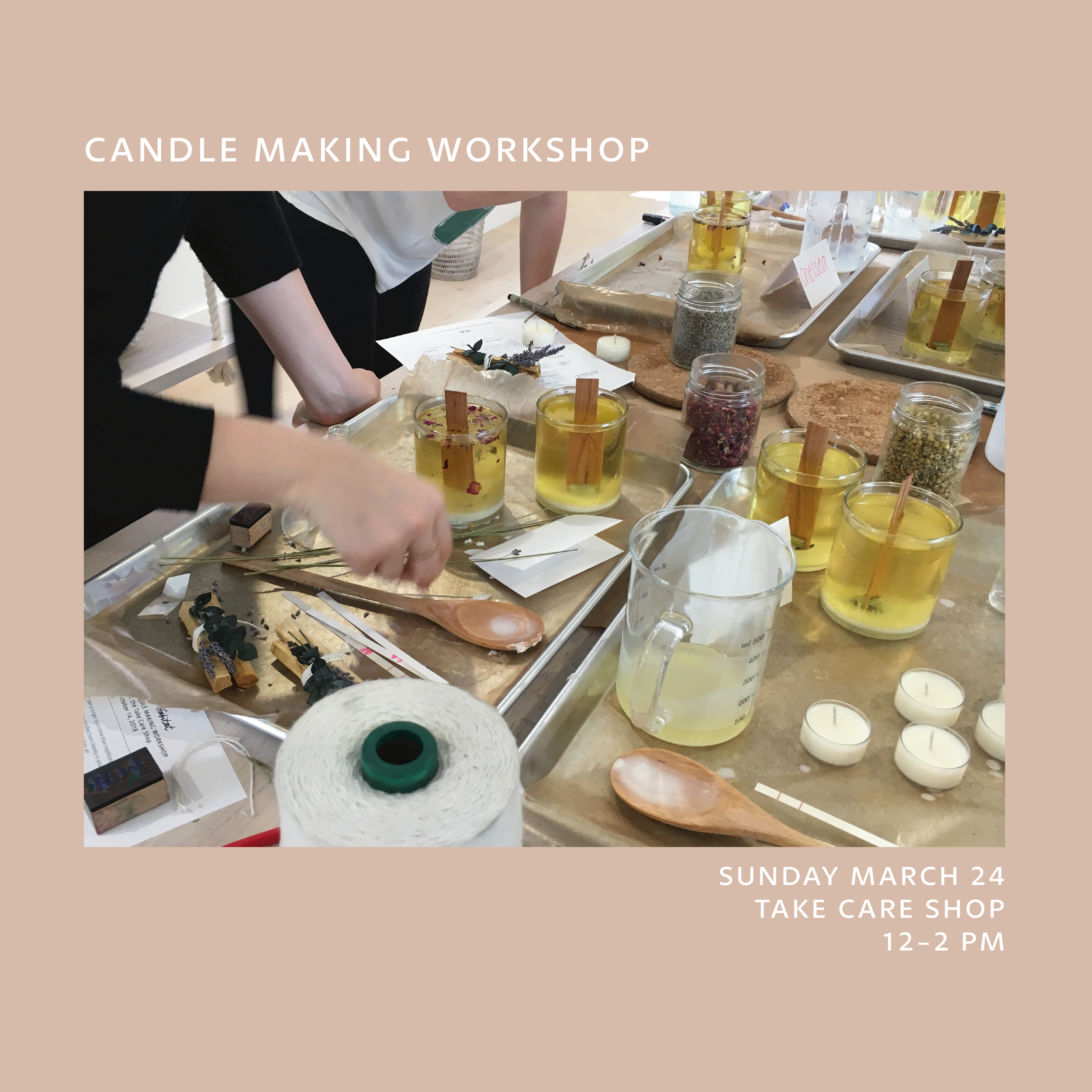 workshop-01.png