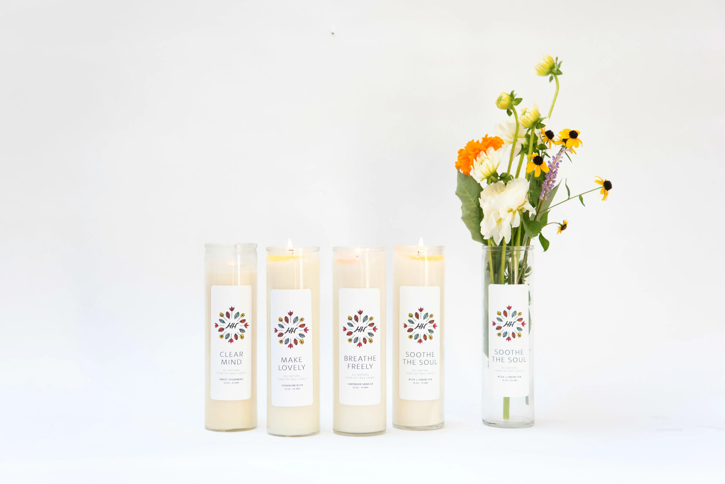 HOT YOGA SALE
