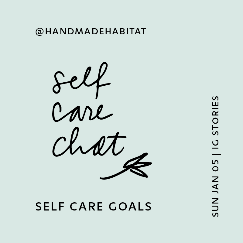 Self Care Sunday Quote  Sunday quotes, Quote aesthetic, Massage quotes