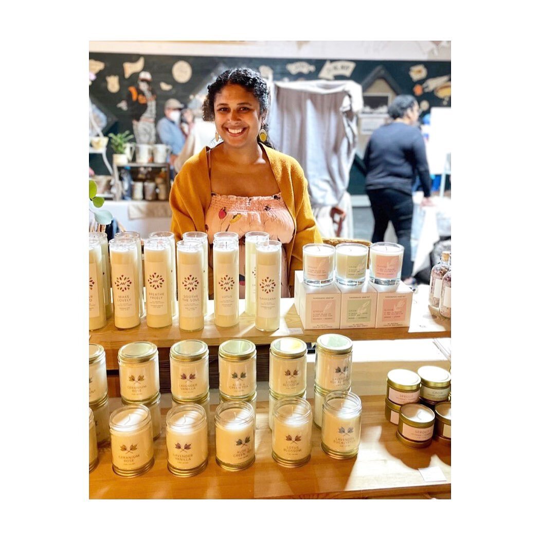 Thanks for a perfect Sunday, Baltimore! It&rsquo;s been easy to forget over the last few years - nothing energizes me more than being out and doing these shows and seeing your smiles, even when I&rsquo;m exhausted. You keep me going, keep me dreaming