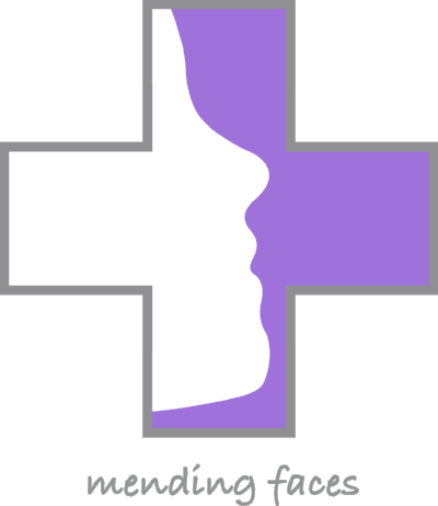 mendingfaces4_final.png