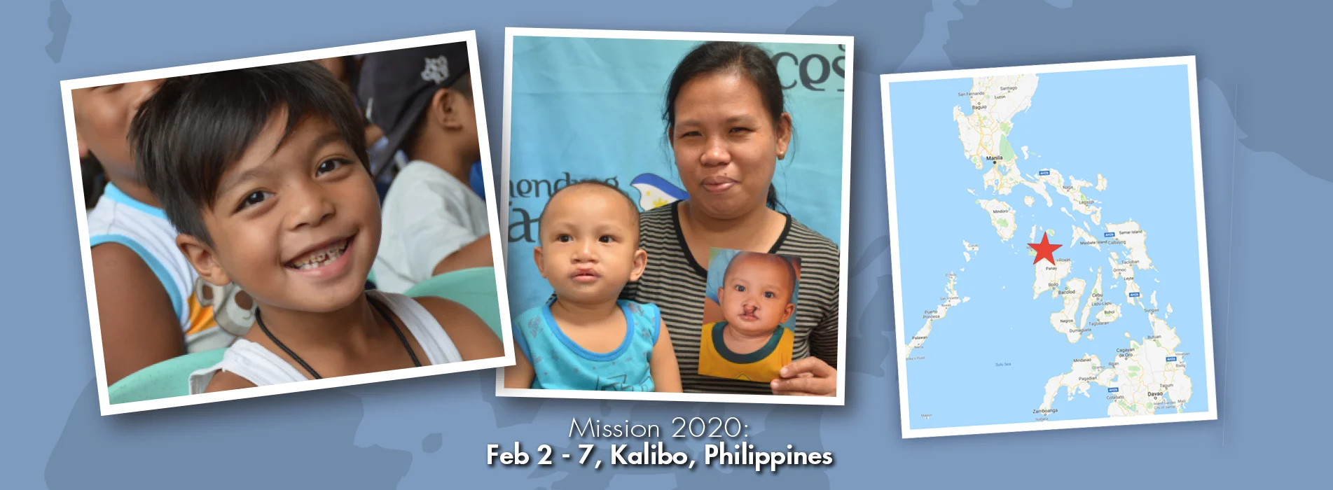 MF 2020 Mission Banner-Kalibo.jpg