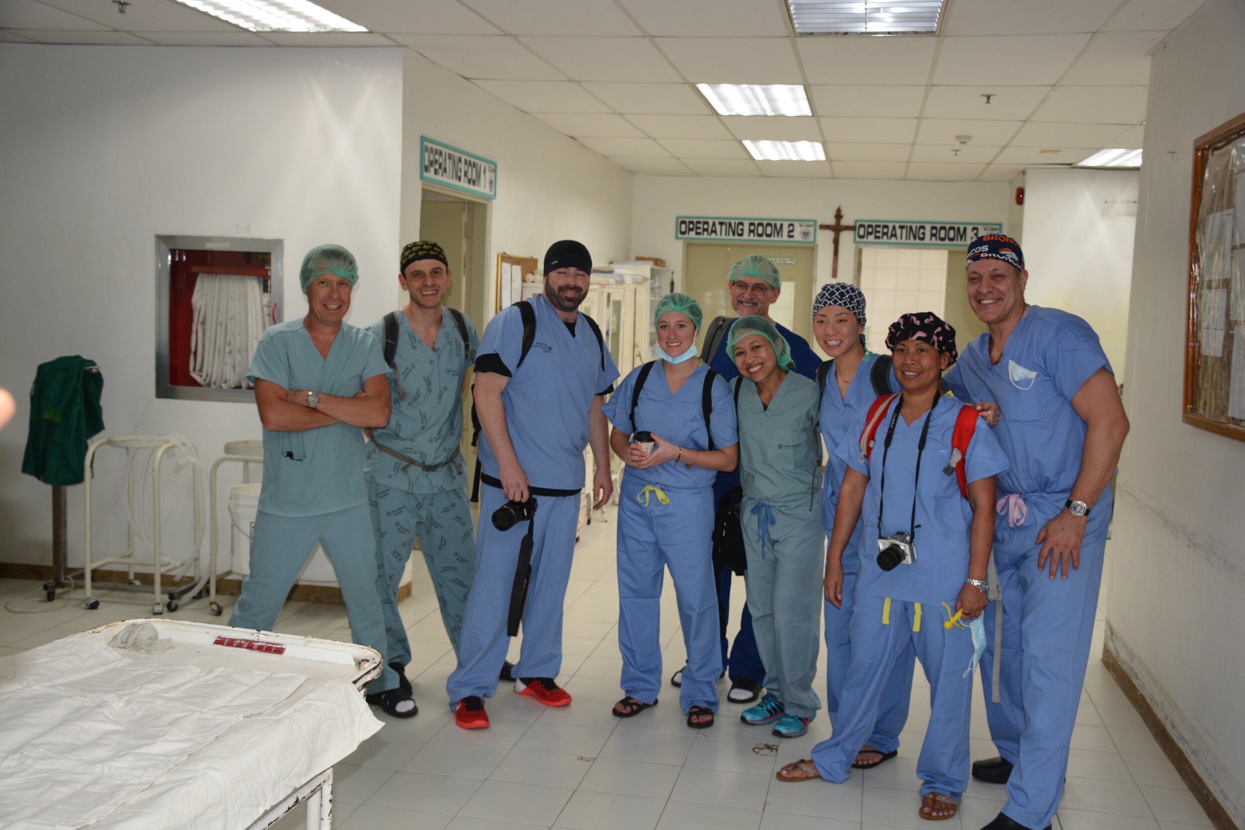 surgeons DSC_9684.JPG