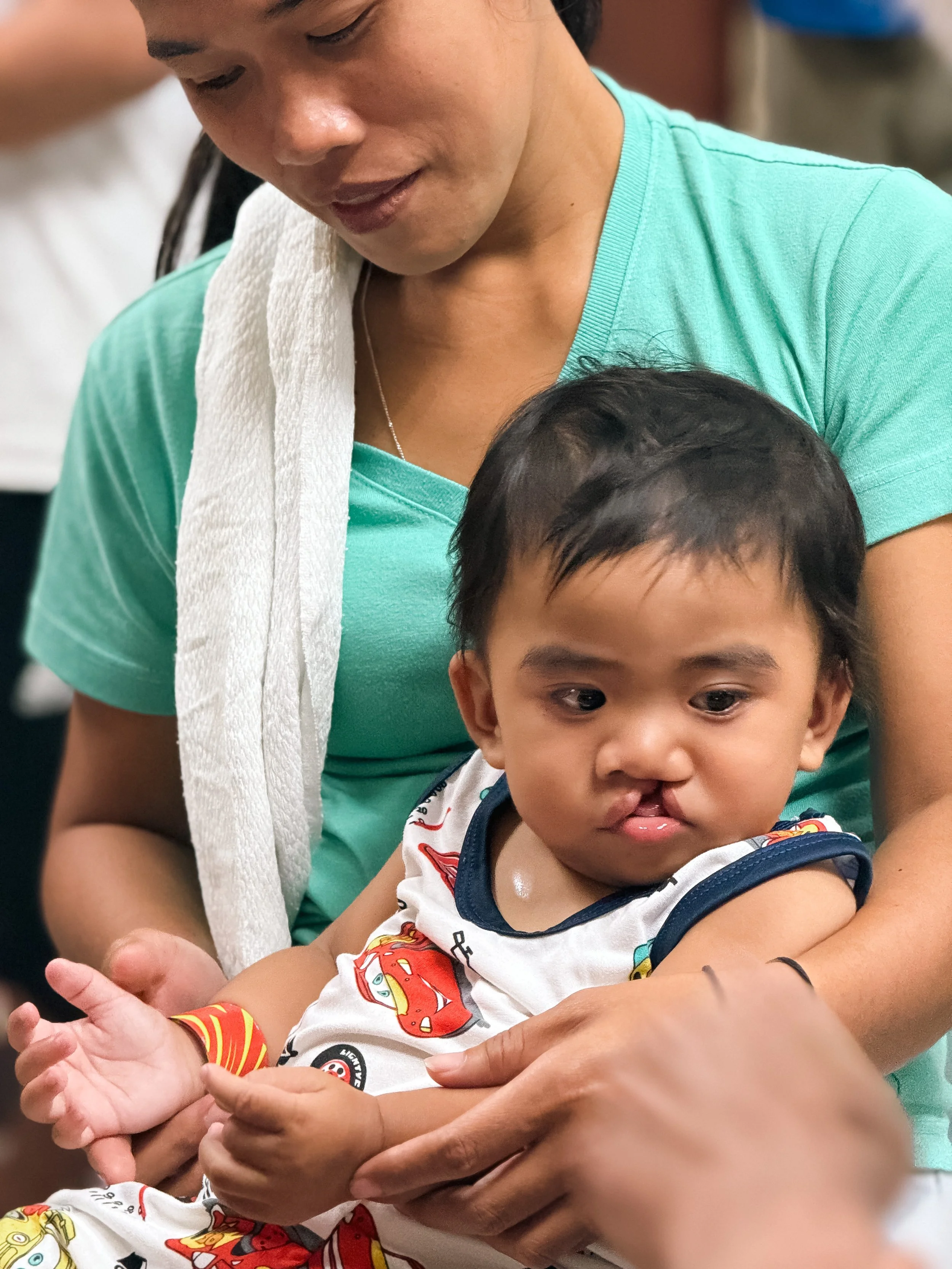 Photo Feb 22 2026, 1 05 42 PM.JPG