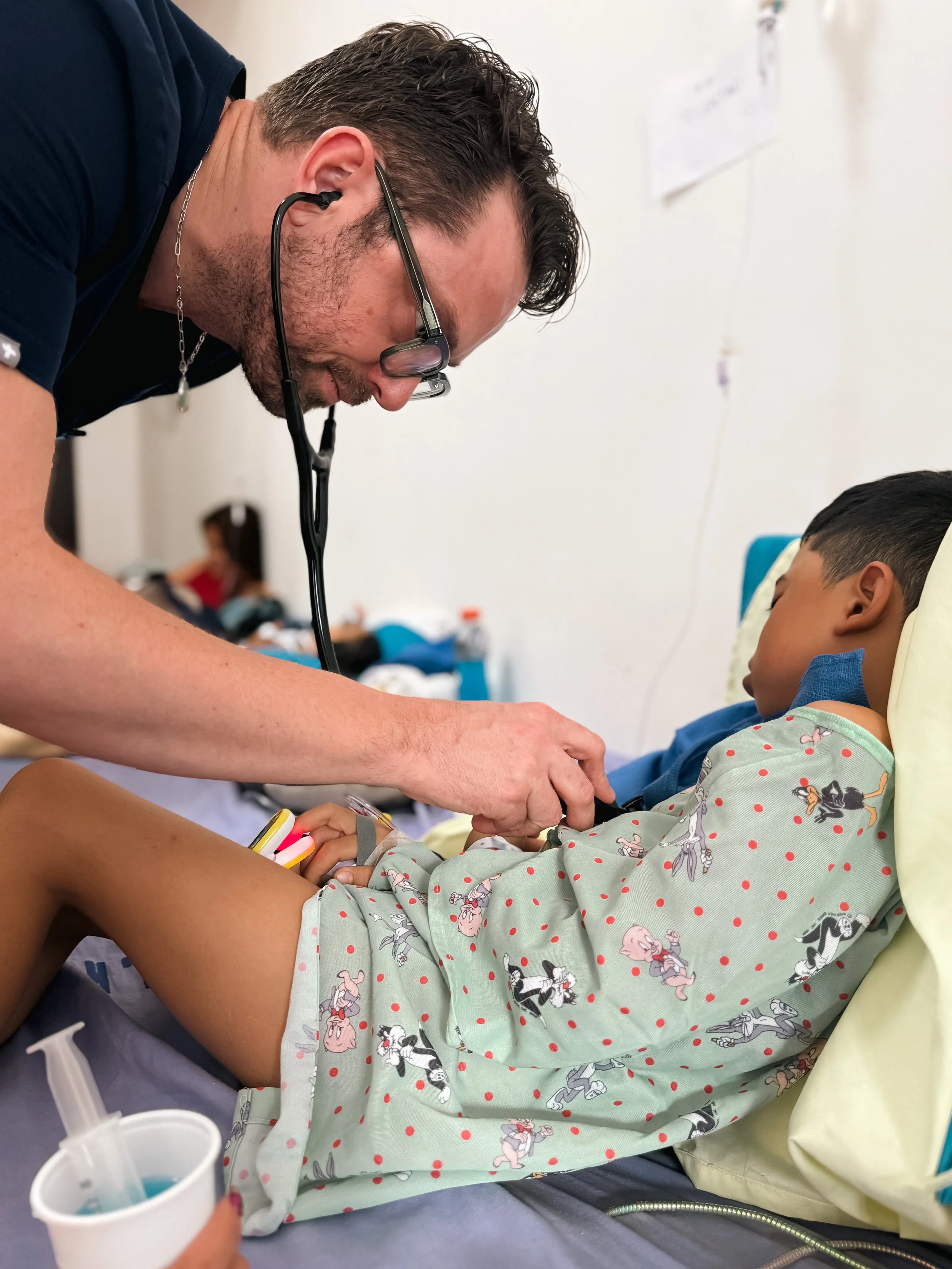 Photo Feb 23 2026, 3 23 46 PM.JPG