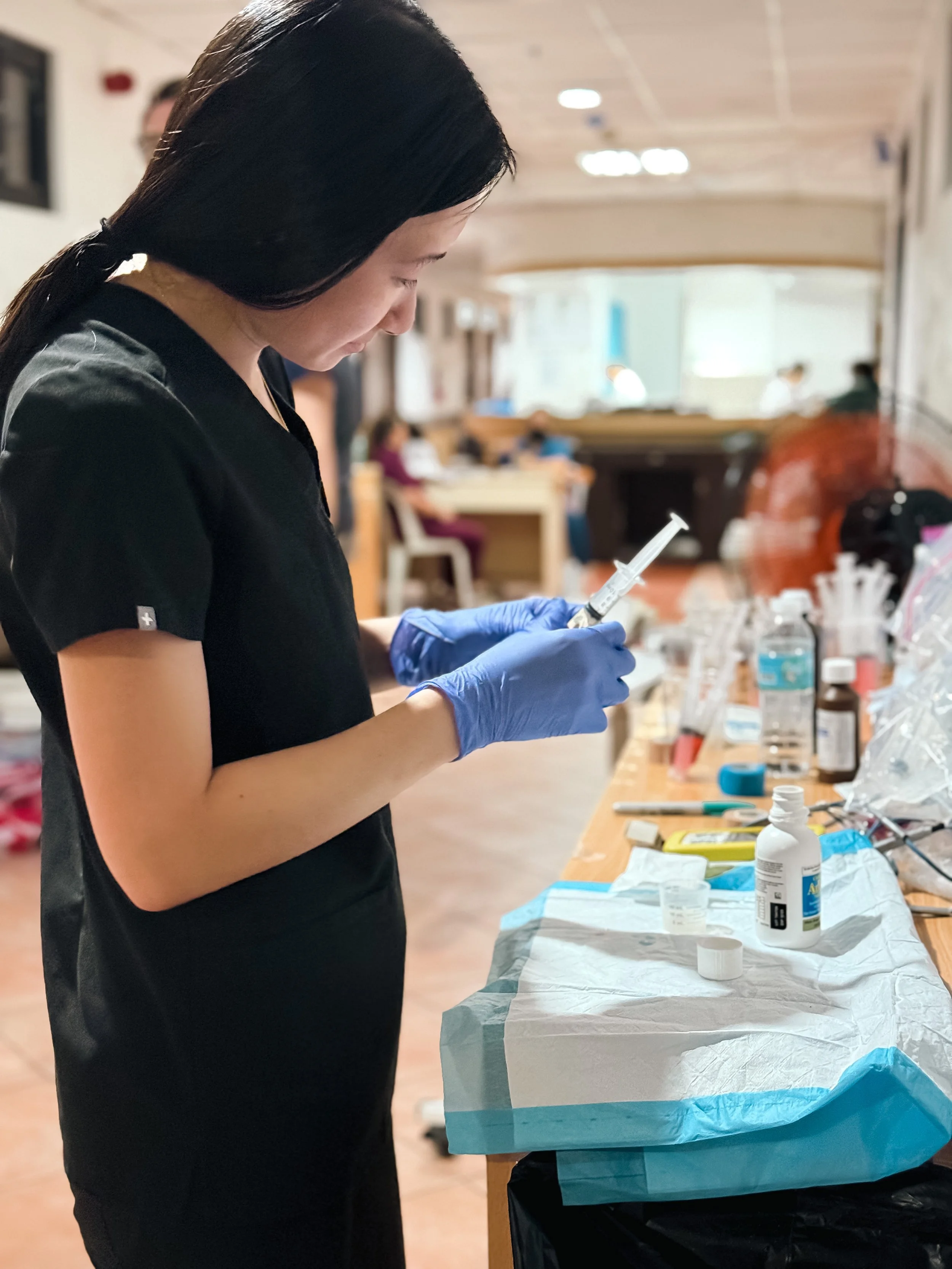 Photo Feb 23 2026, 4 28 23 PM.JPG