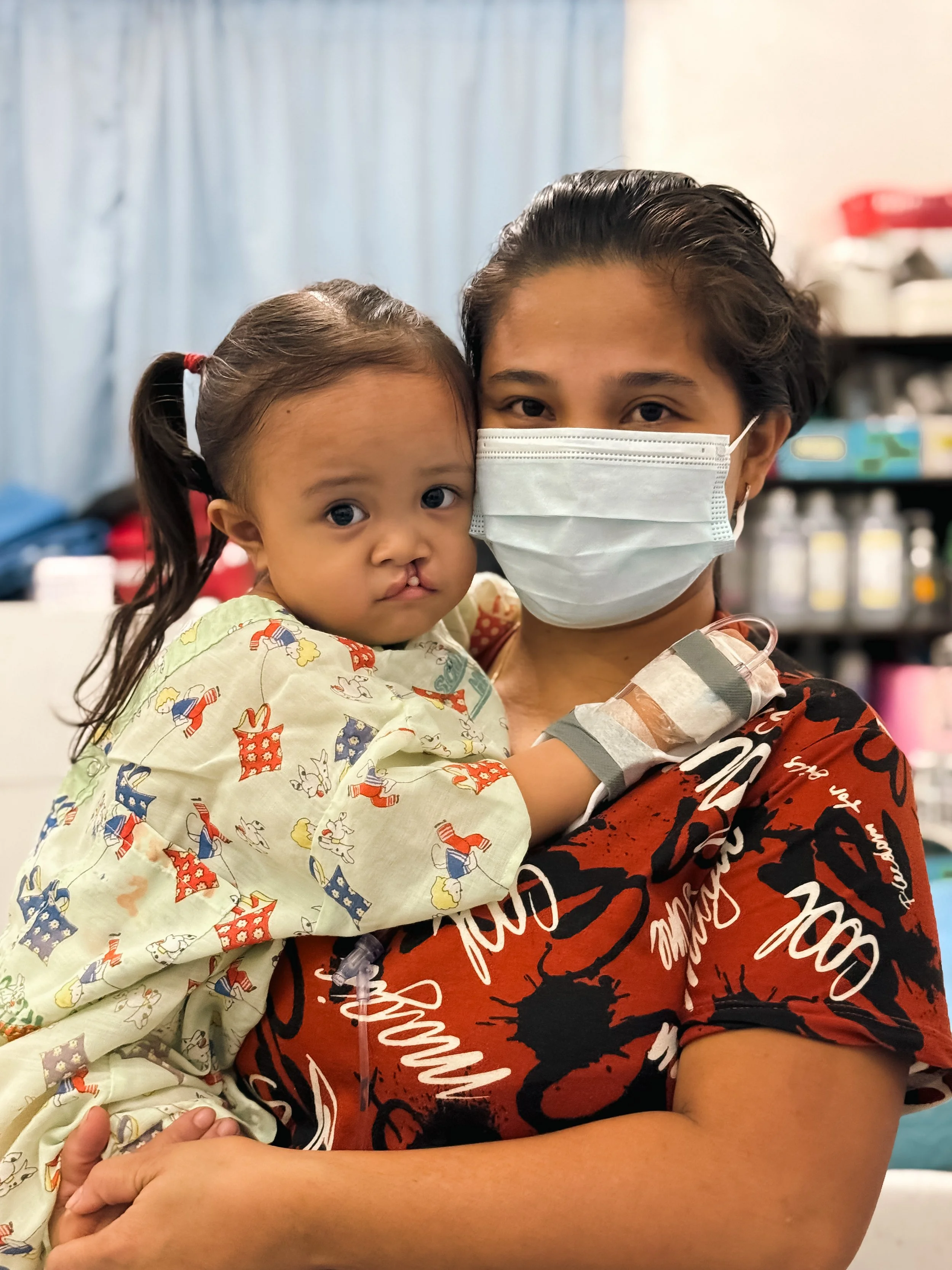 Photo Feb 23 2026, 7 15 29 AM.JPG