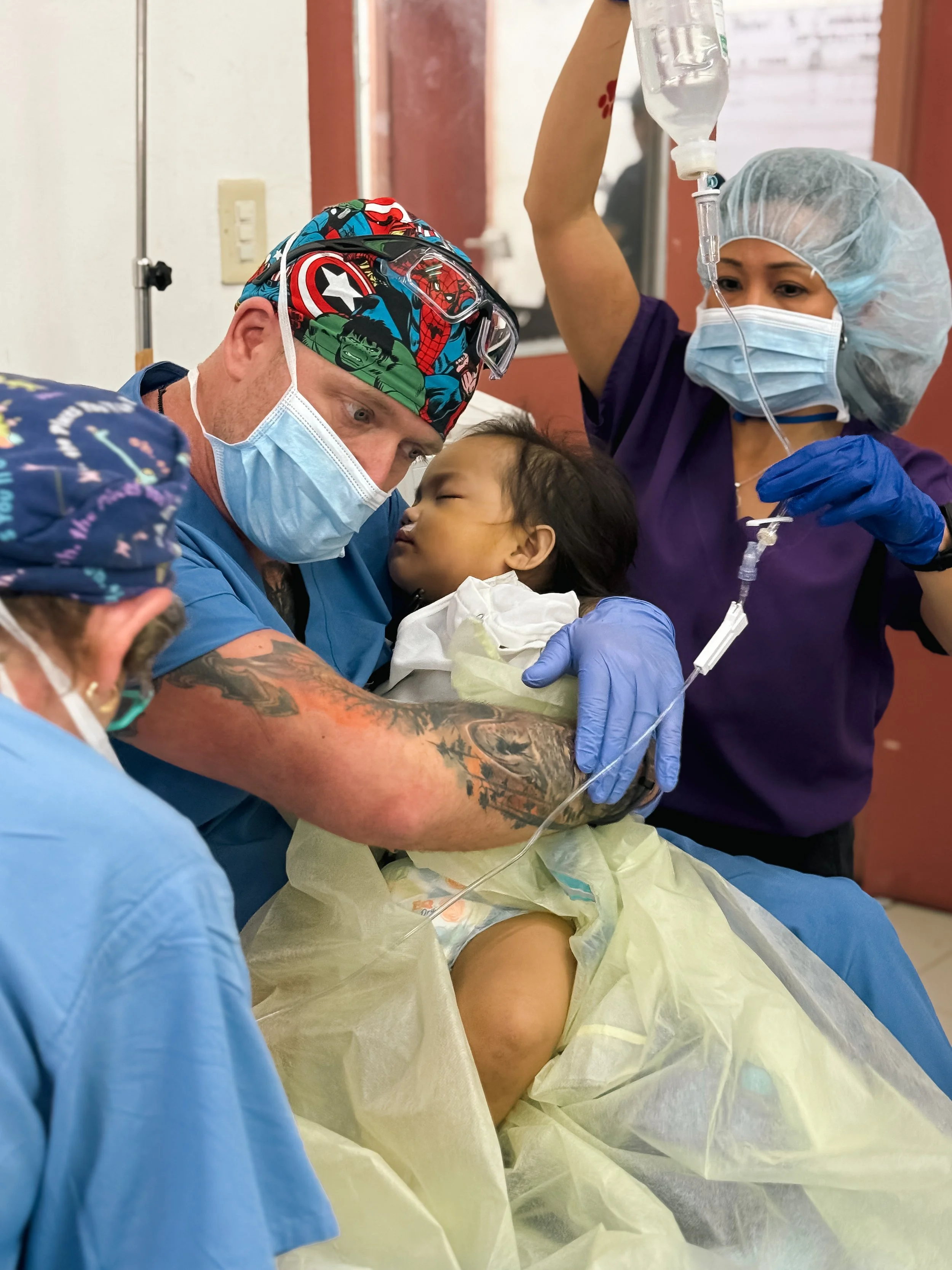 Photo Feb 23 2026, 9 45 35 AM.JPG