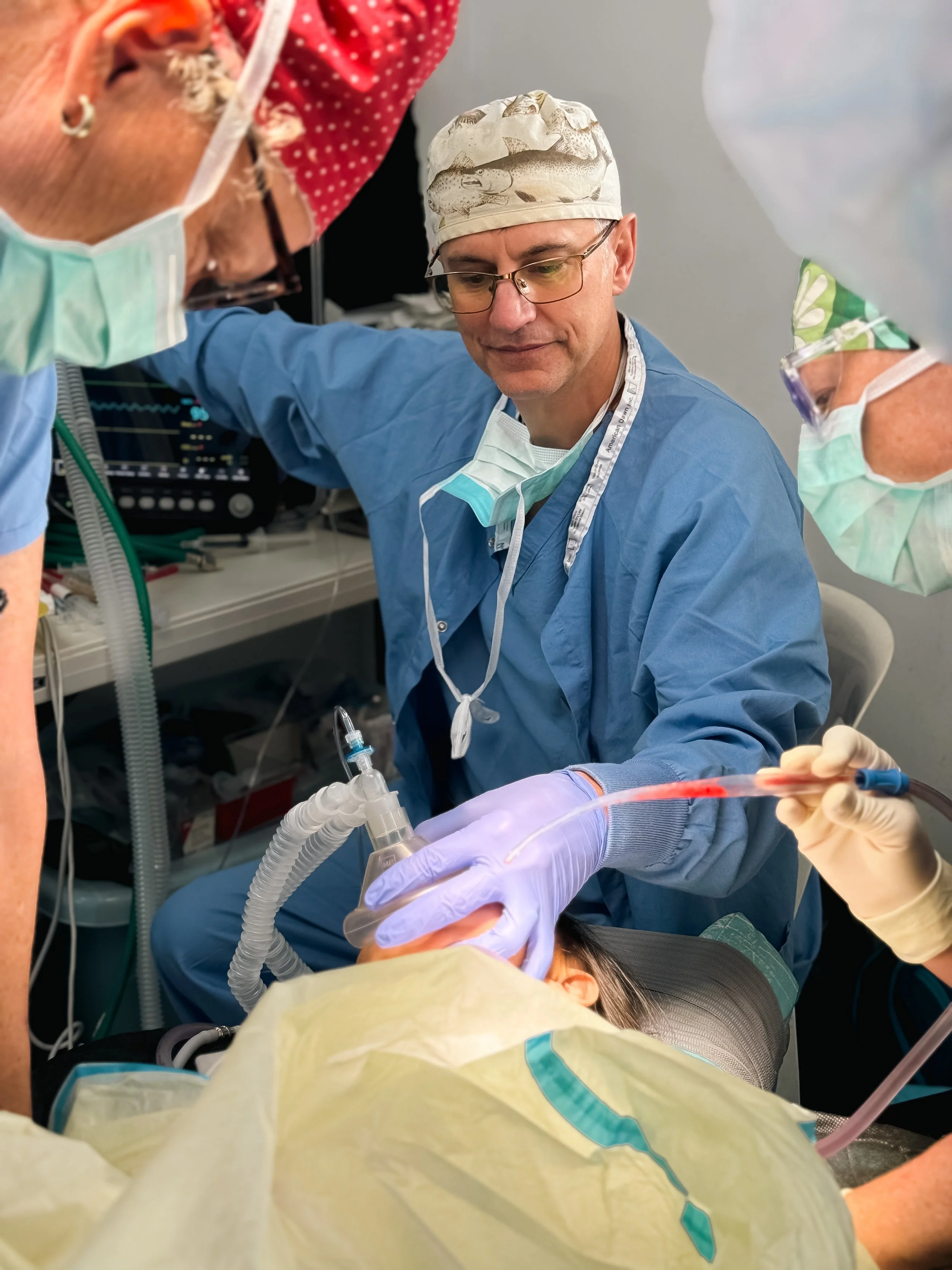 Photo Feb 23 2026, 9 41 48 AM.JPG