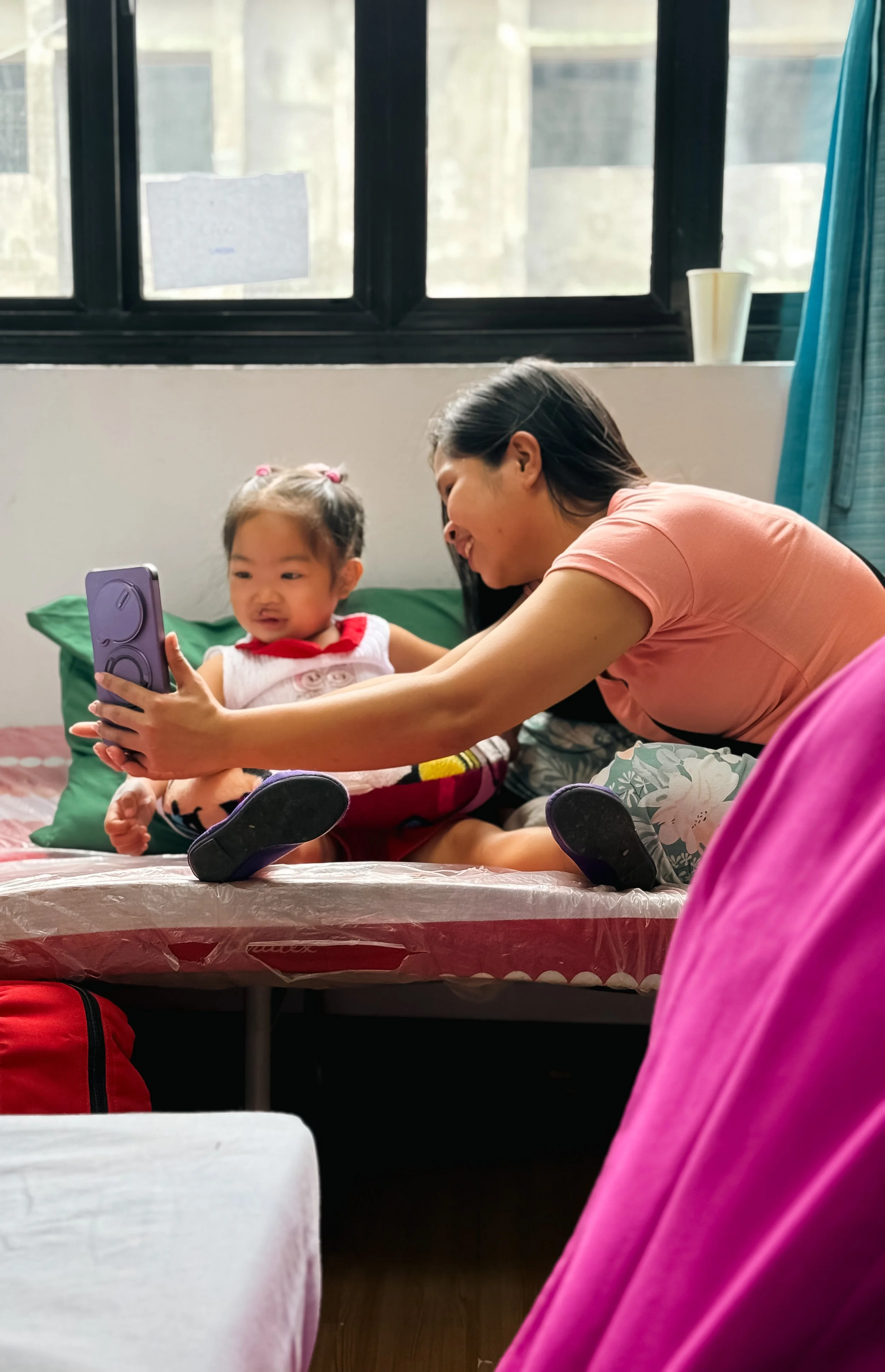 Photo Feb 24 2026, 7 56 38 AM.JPG