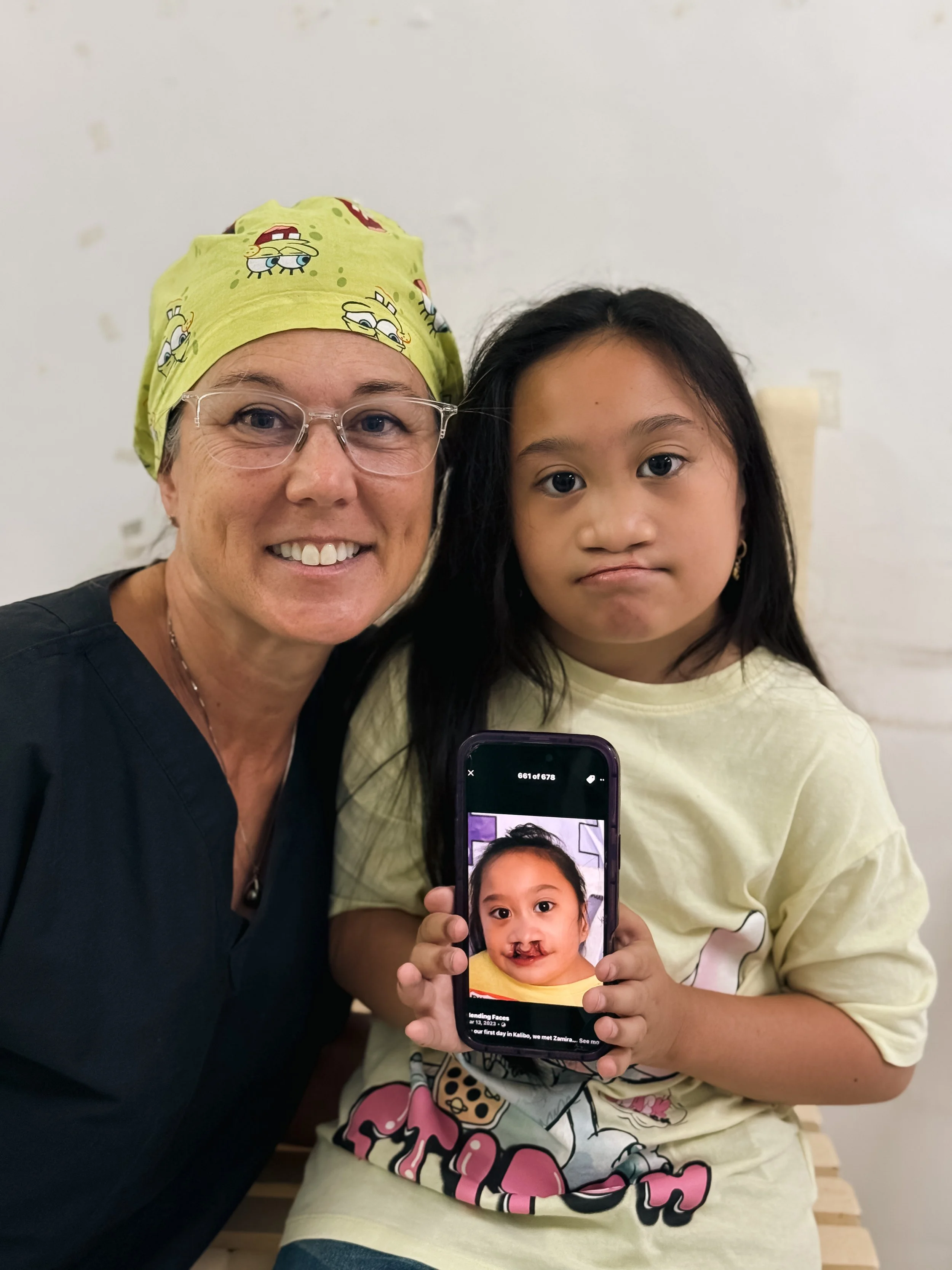 Photo Feb 26 2026, 10 12 43 AM.JPG