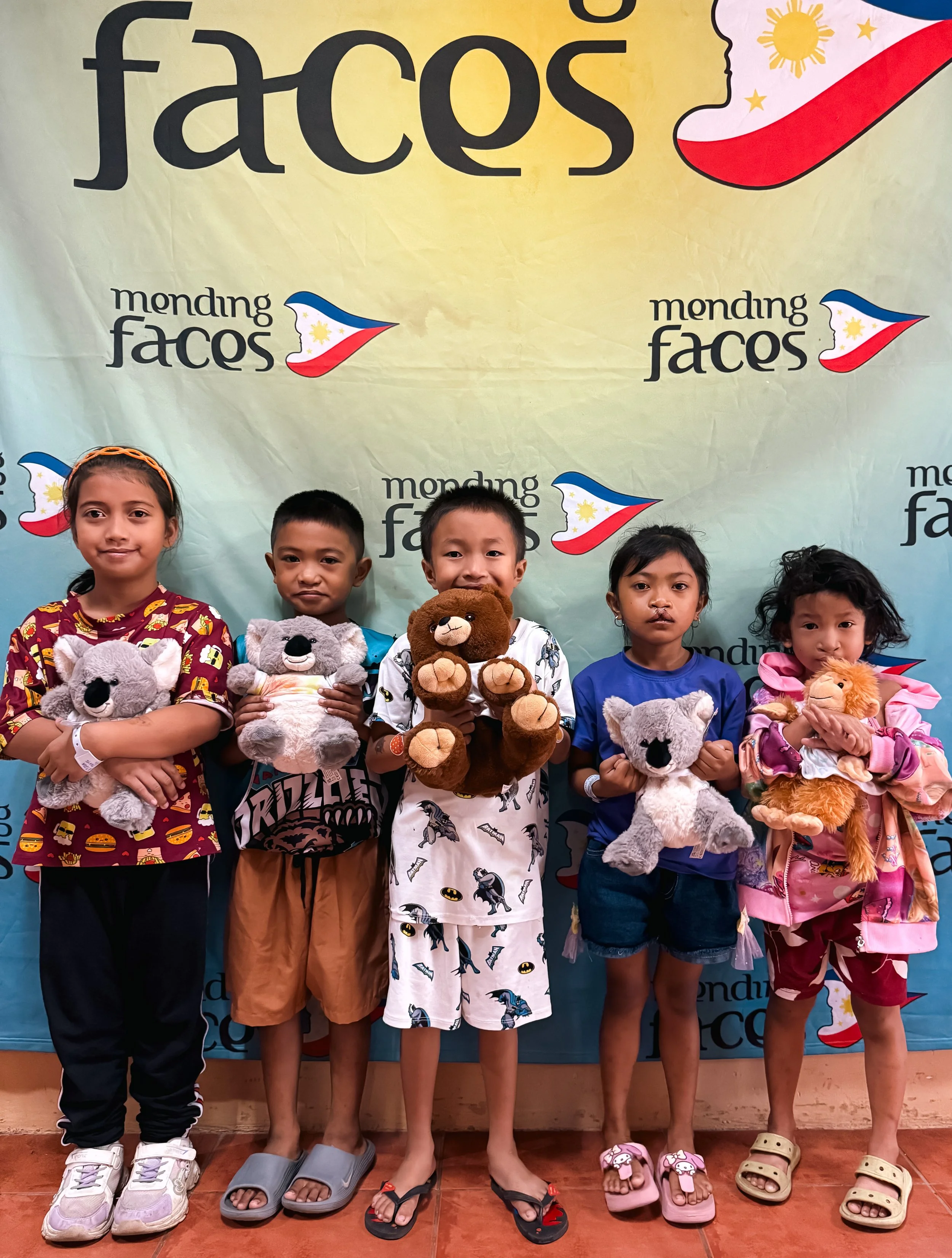 Photo Feb 26 2026, 10 30 35 AM copy.JPG