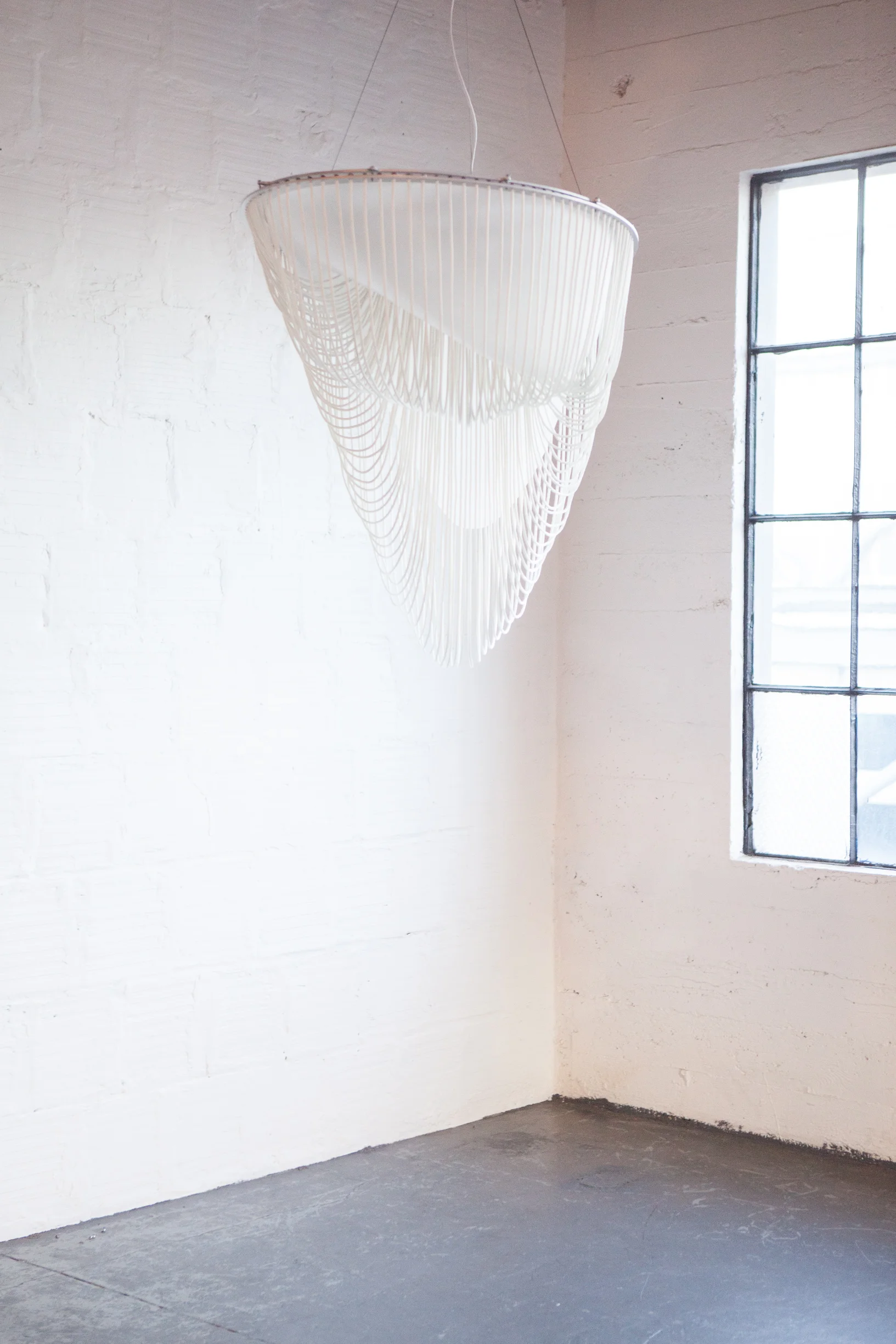 LAMP1-DROOP-SpencerStaley-photoArthurHitchcock3.jpg