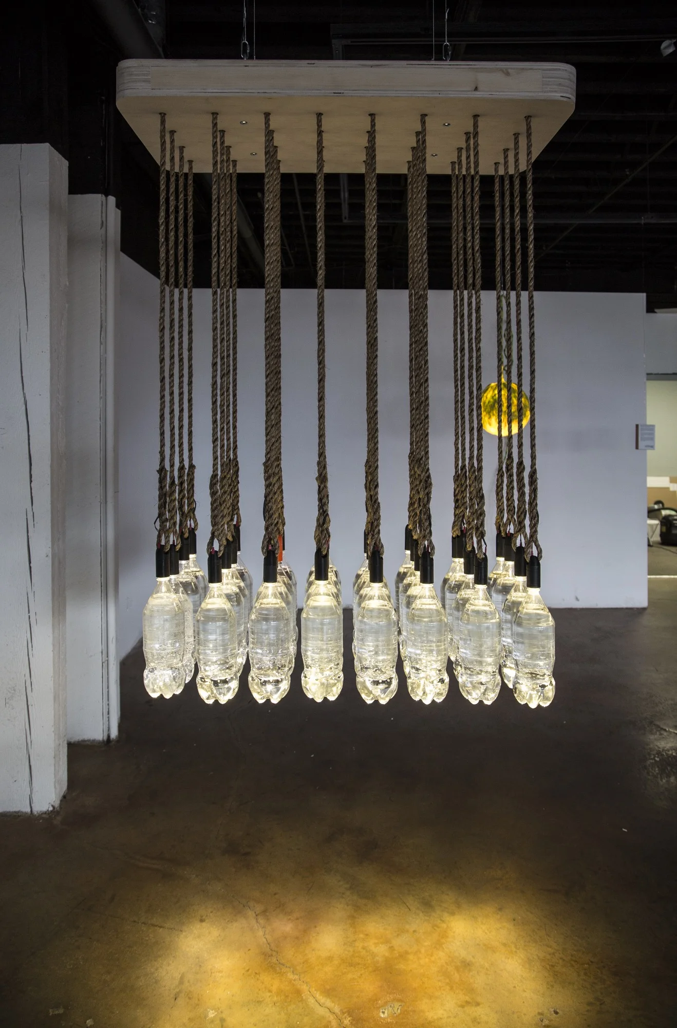 LAMP2014photoMichaelYoung48.jpg
