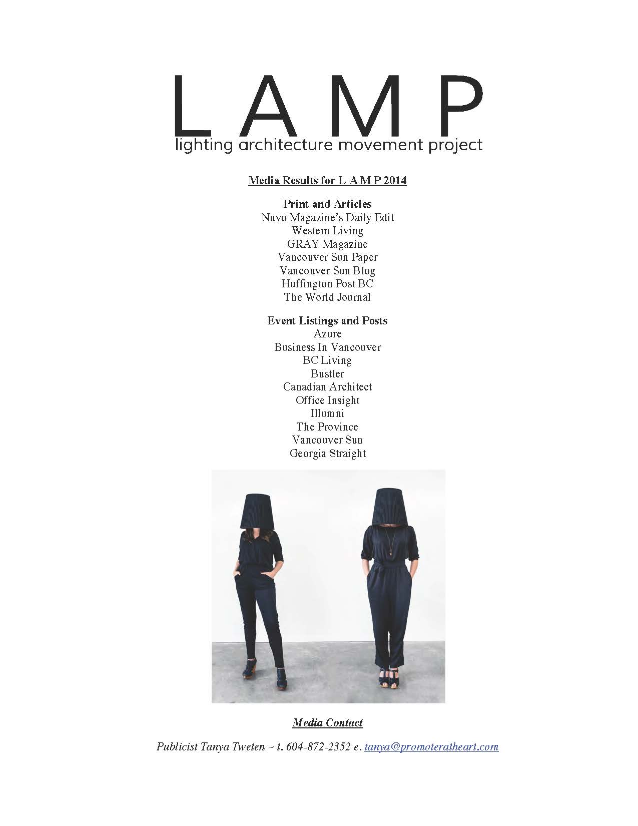LAMP 2014 Press Kit_Page_01.jpg