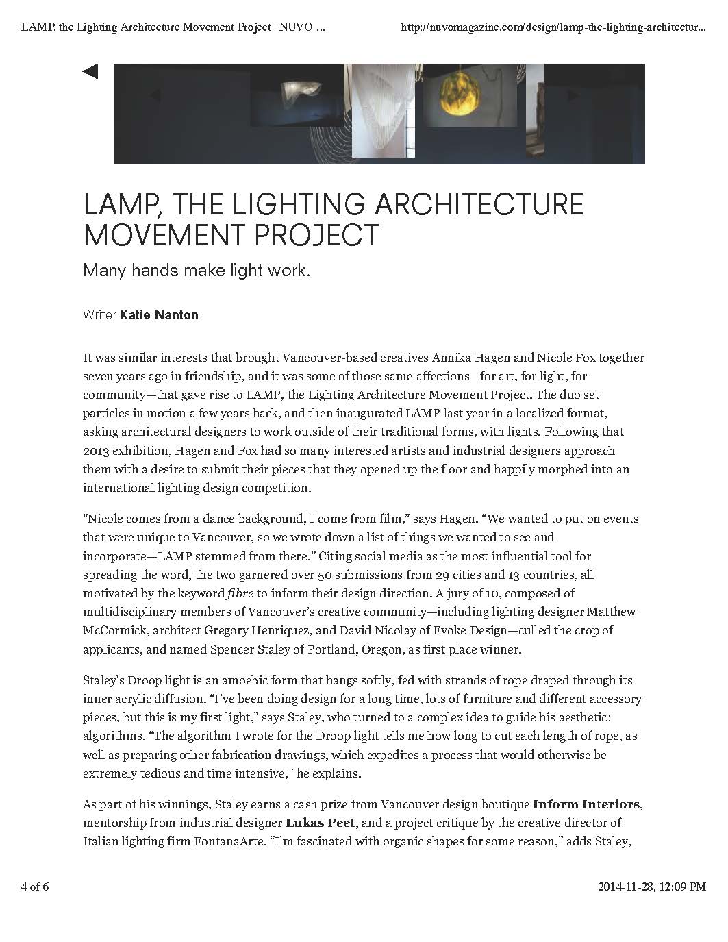 LAMP 2014 Press Kit_Page_05.jpg