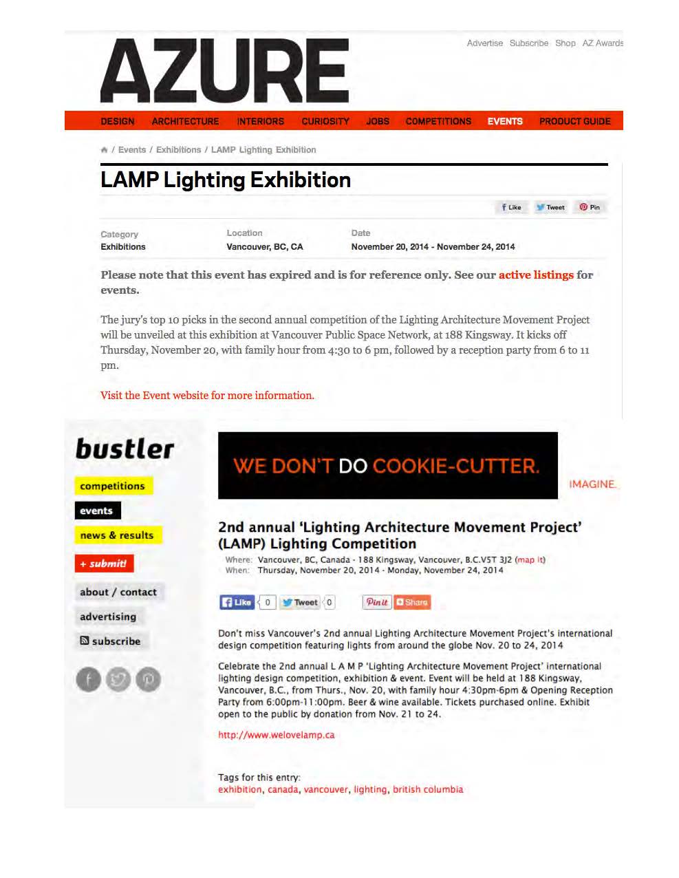 LAMP 2014 Press Kit_Page_18.jpg