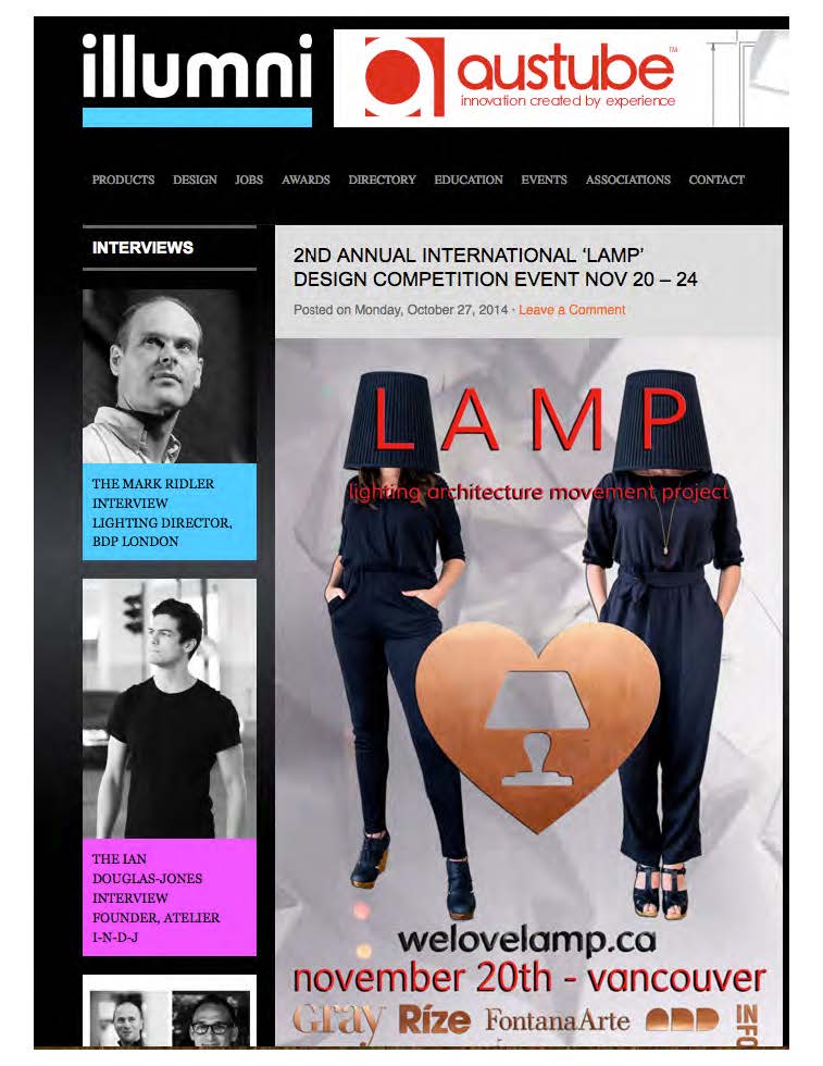 LAMP 2014 Press Kit_Page_24.jpg