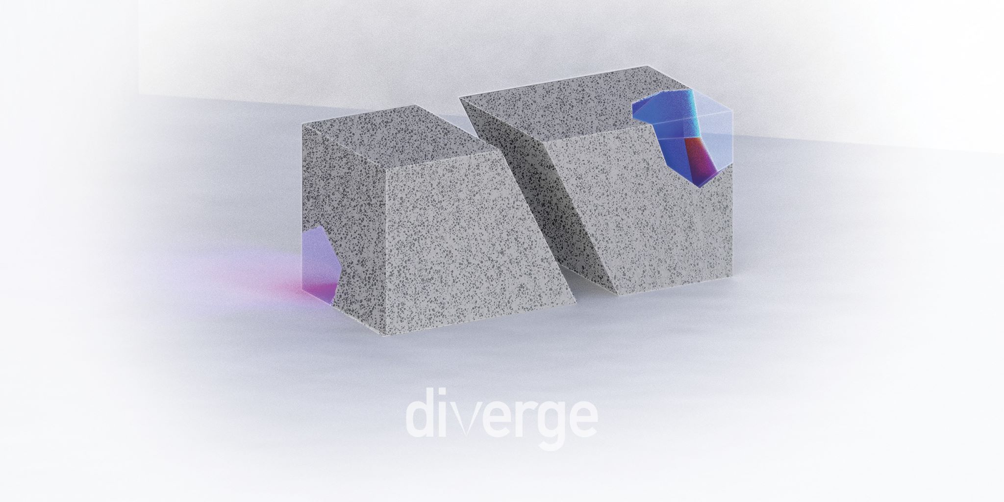 DIVERGE