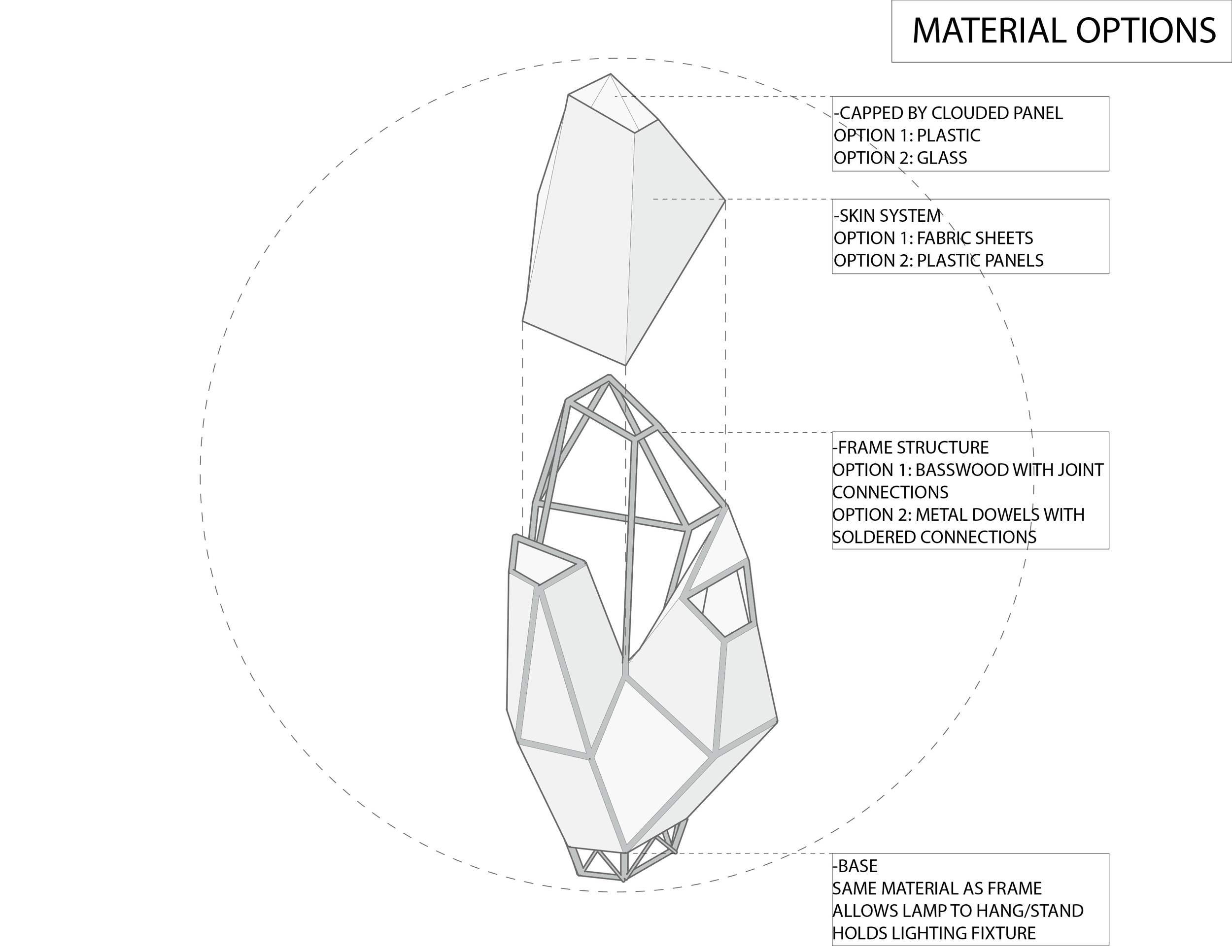 Quartz2_ST_2.jpg