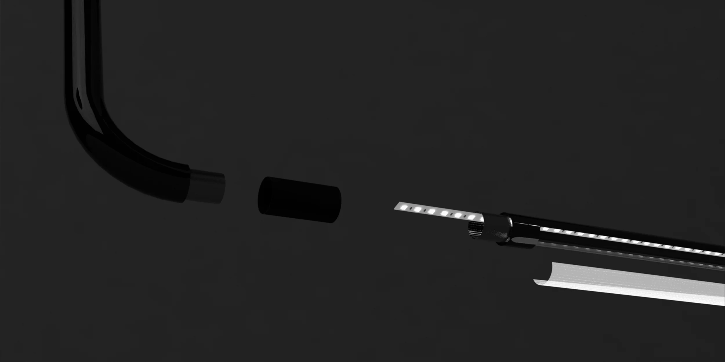Stasis_ST_4.jpg
