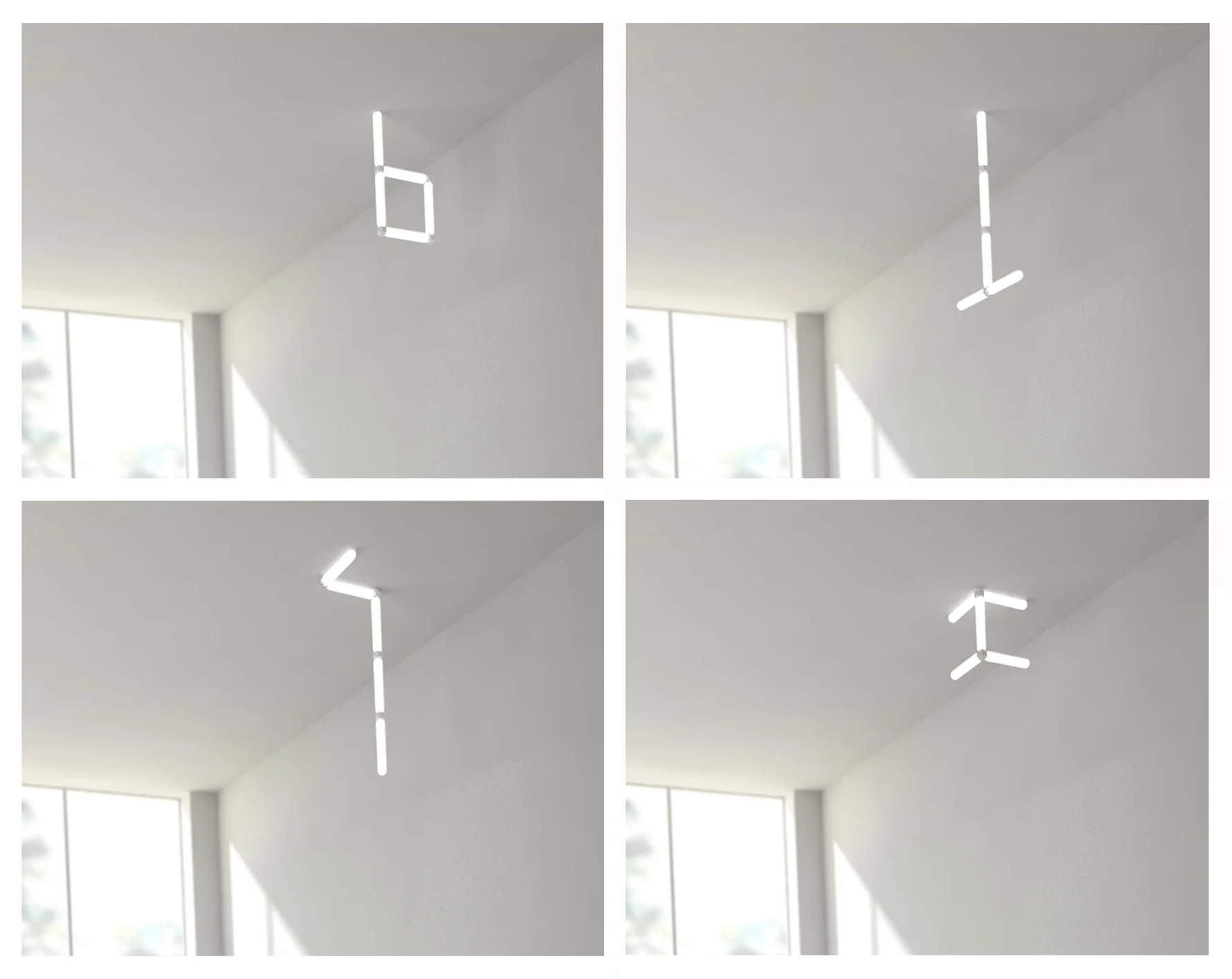 BIT_ES_5.jpg