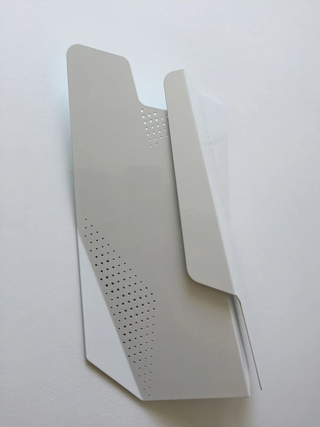BRAQUES-COLANDER_ES_2.jpg