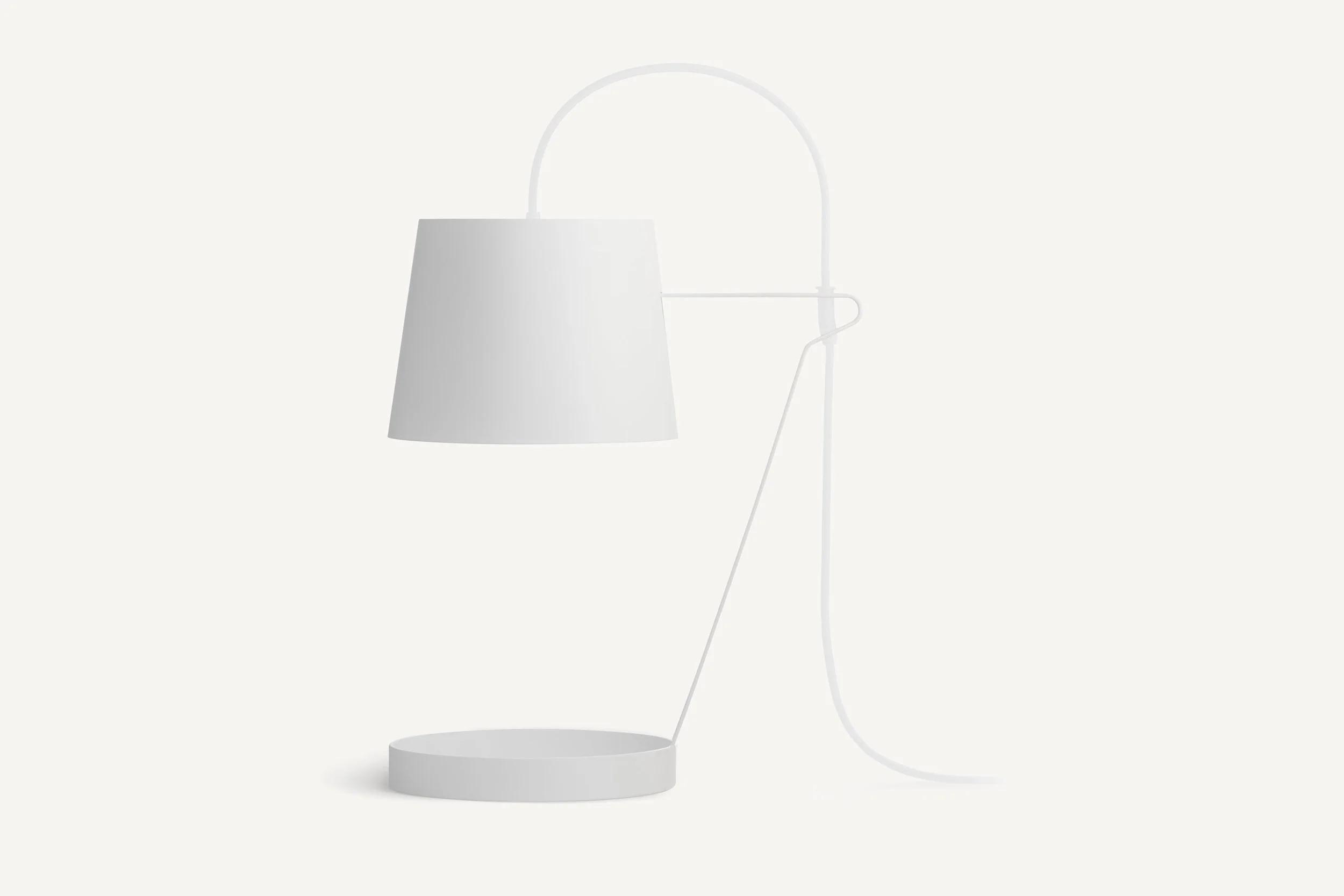 LIGHT_ES_6.jpg