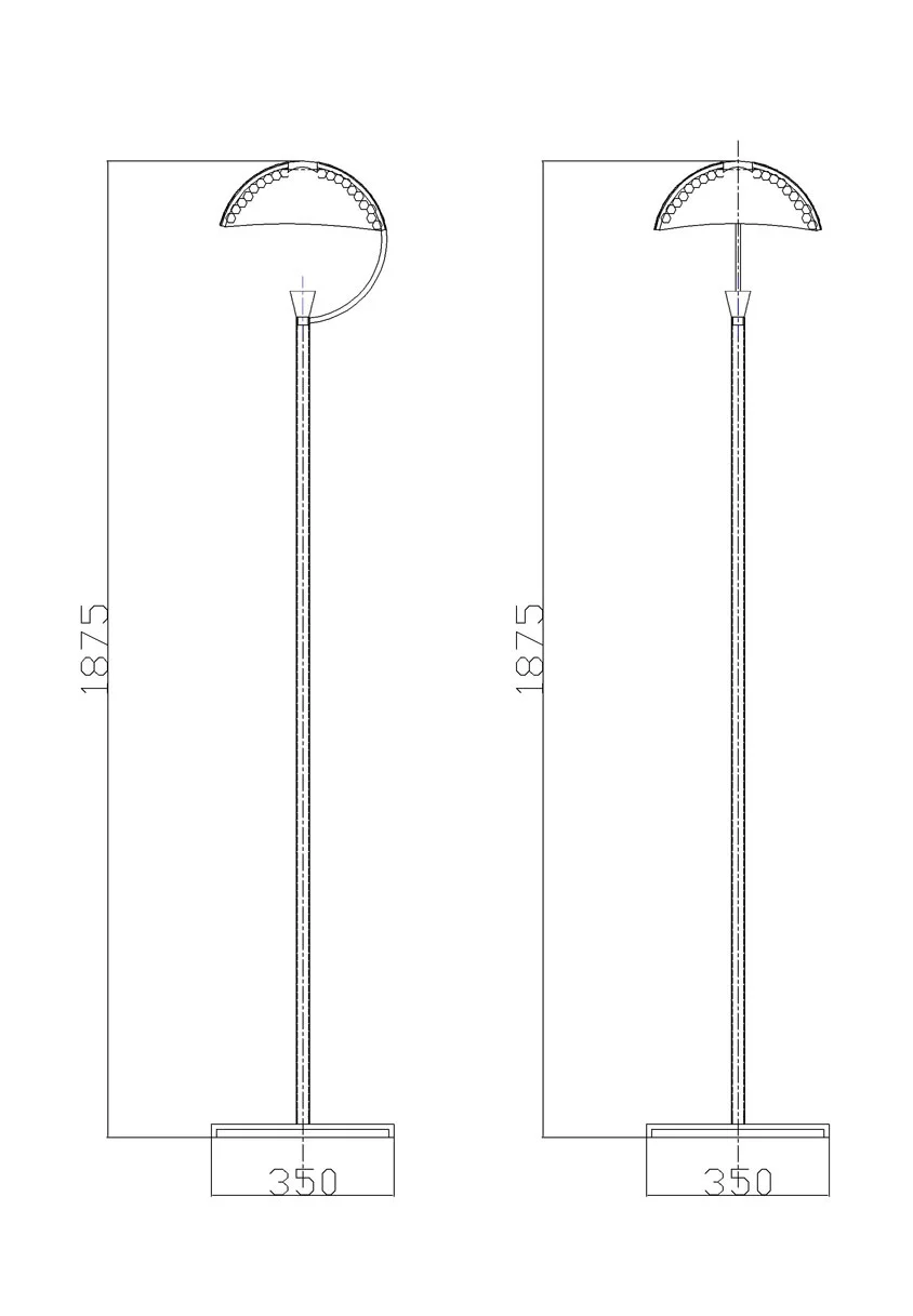 LightStone_ES_4.jpg