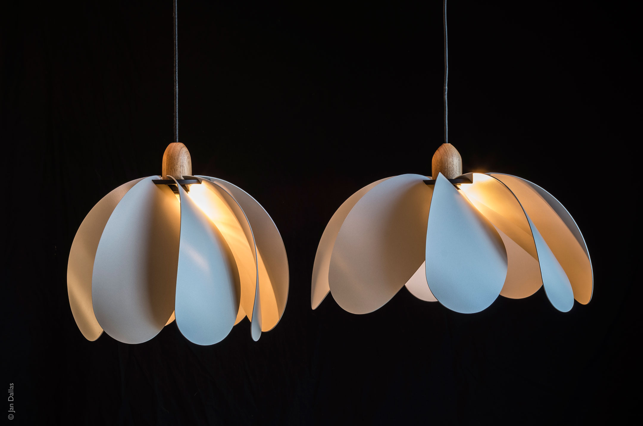 Propeller_and_Propeller_Droop_Pendant_Lights_Established_3.jpg