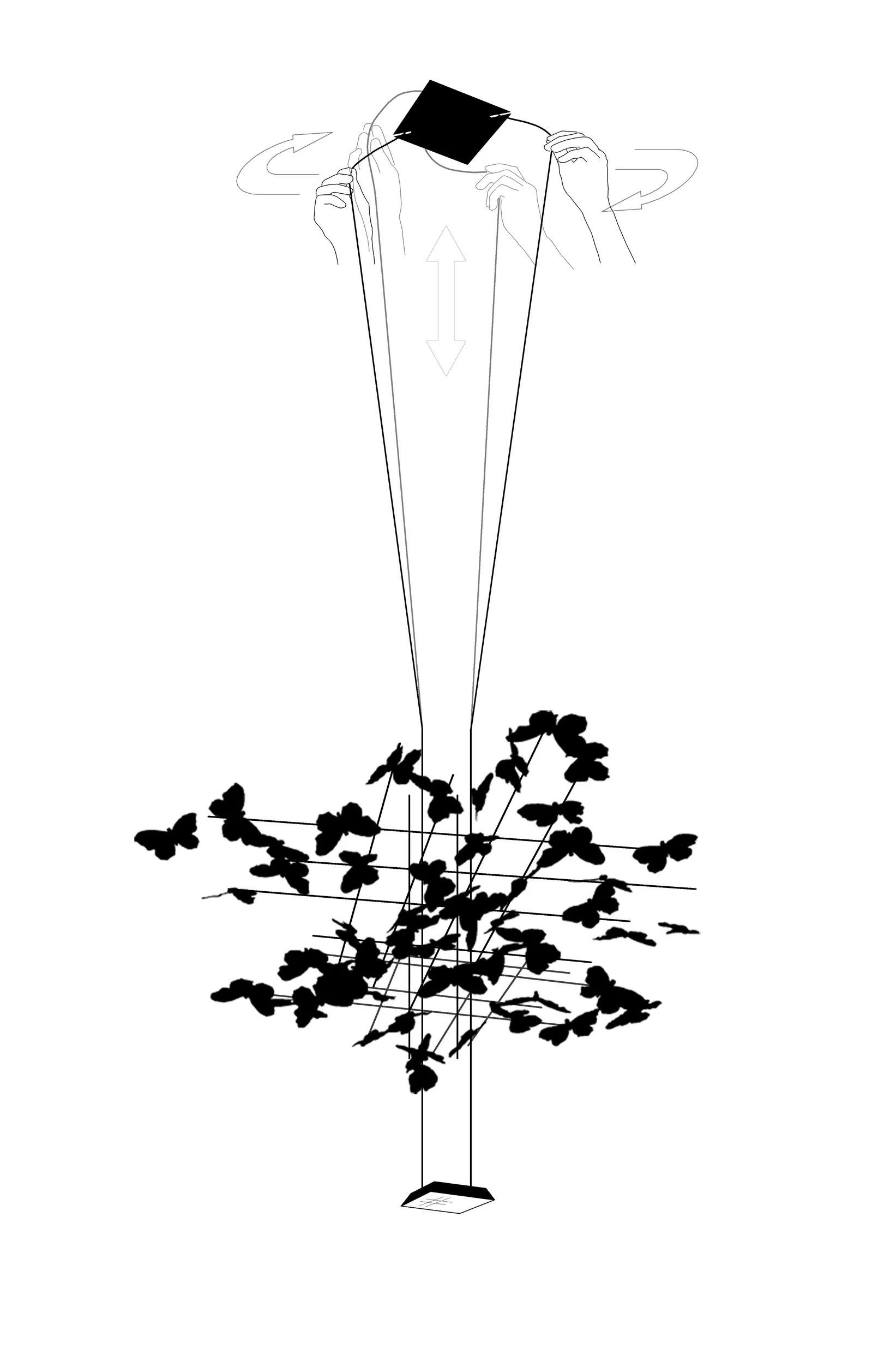 Reminiscent_Sky_ES_6.jpg