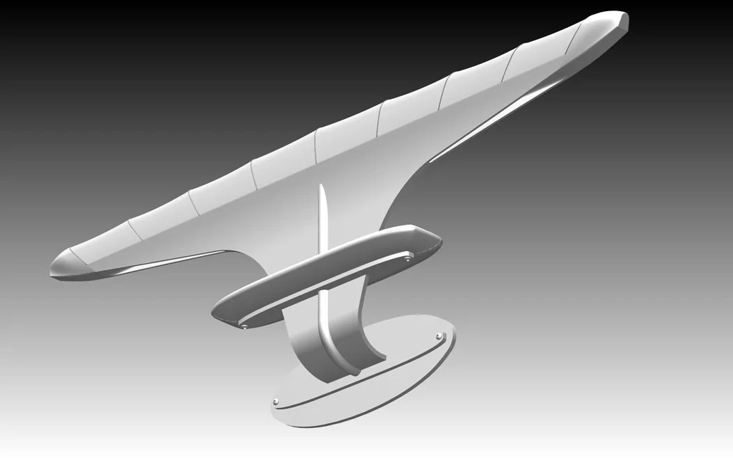 STV015-07_SCONCE_ES_2.jpg