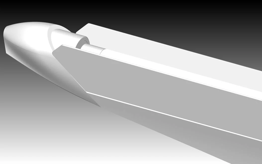 STV015-07_SCONCE_ES_6.jpg
