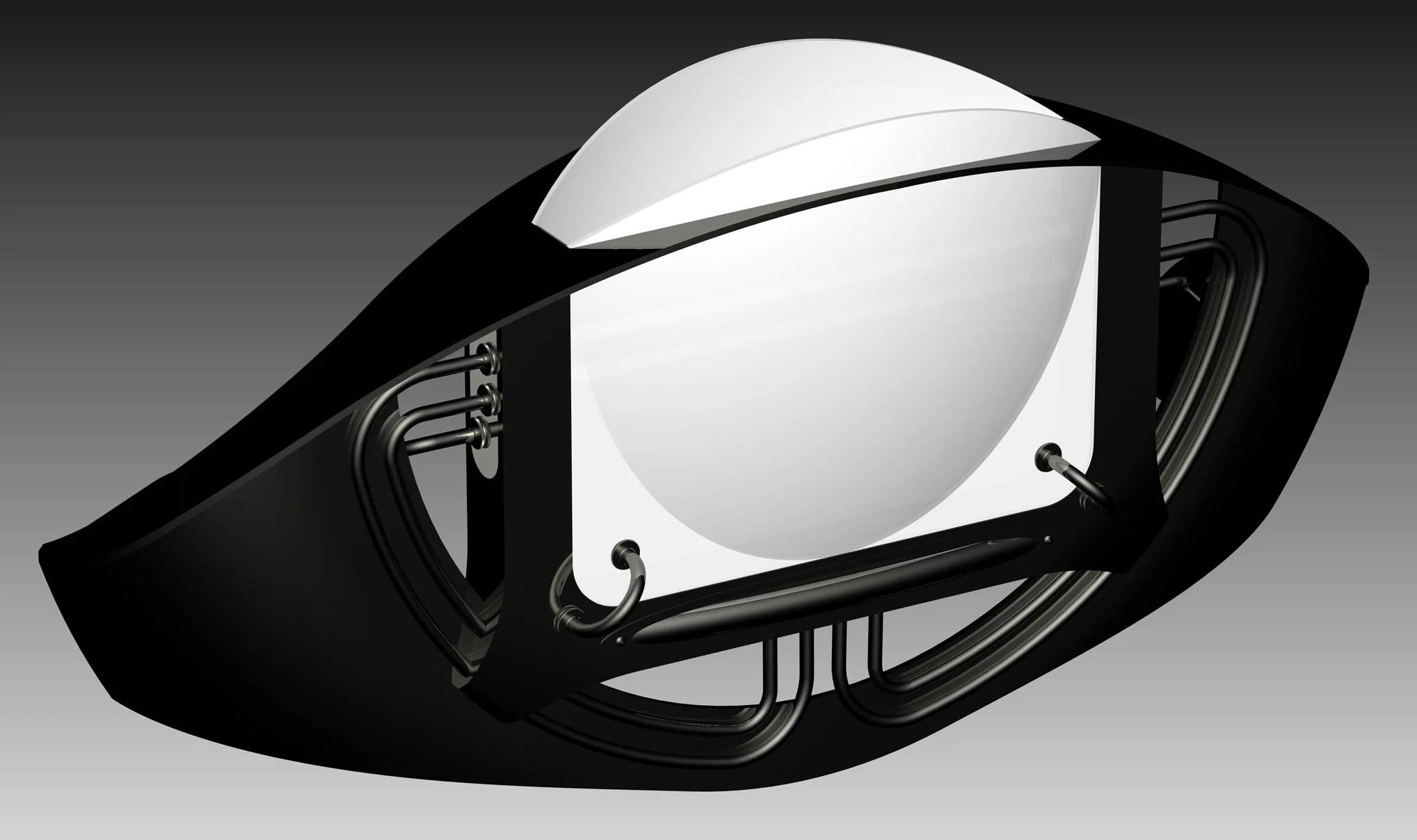 STV020-07_SCONCE_ES_2.jpg