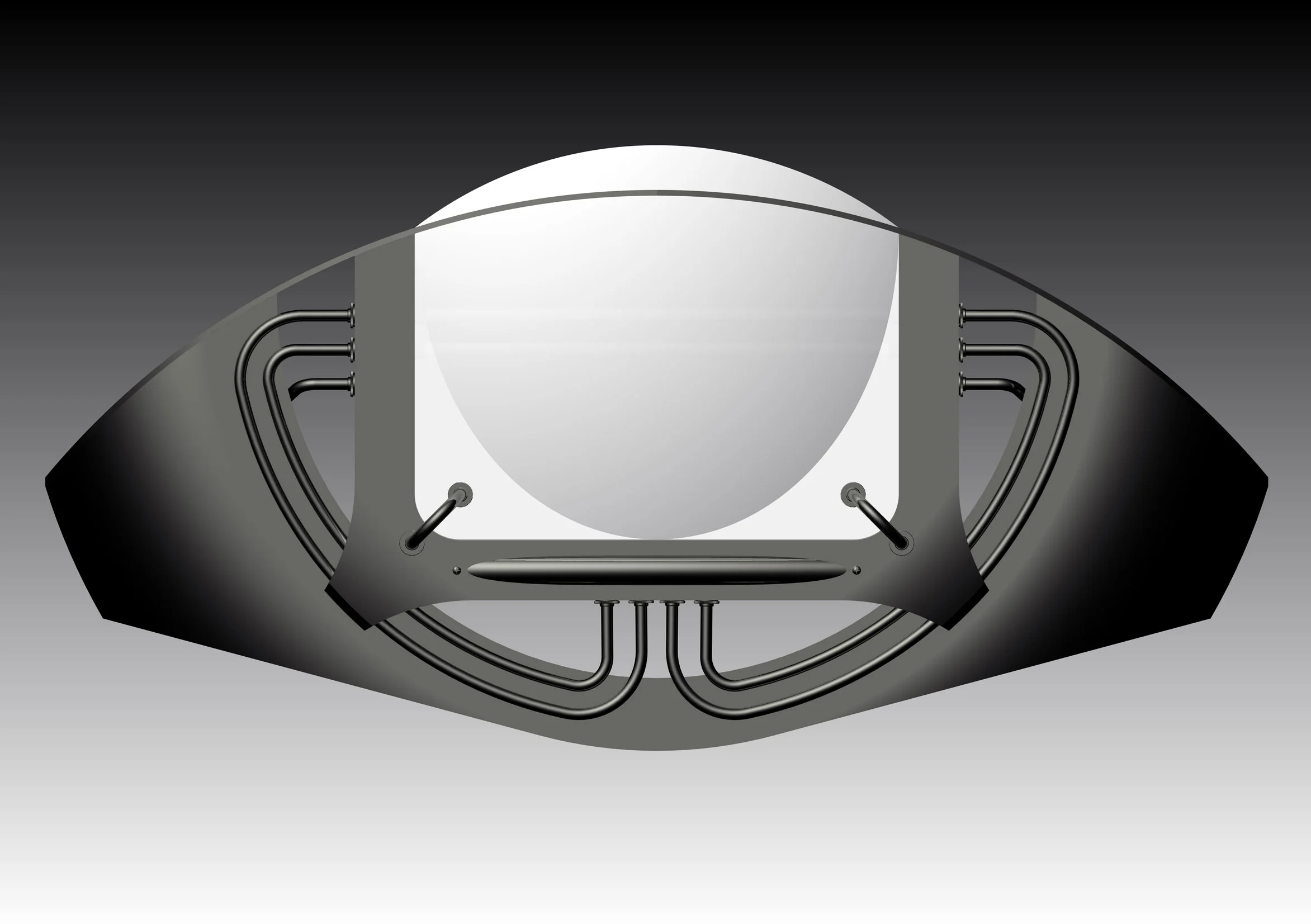 STV020-07_SCONCE_ES_3.jpg