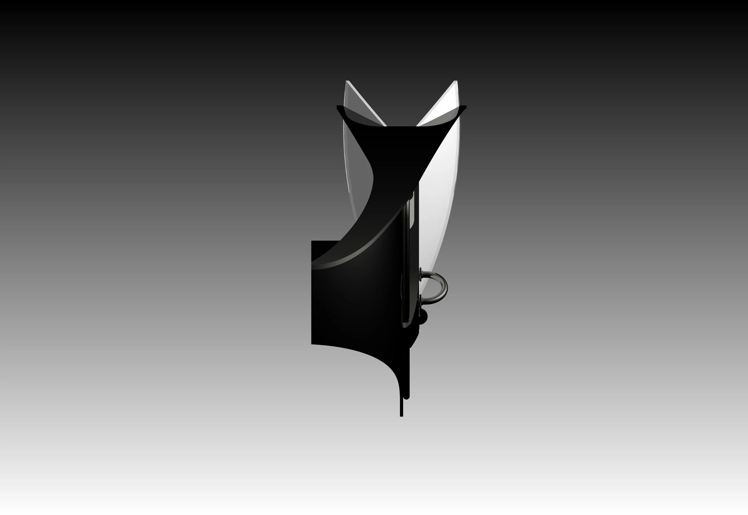 STV020-07_SCONCE_ES_4.jpg