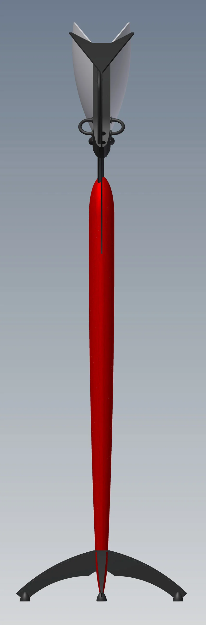 STV020-08_TORCHIERE_ES_4.jpg
