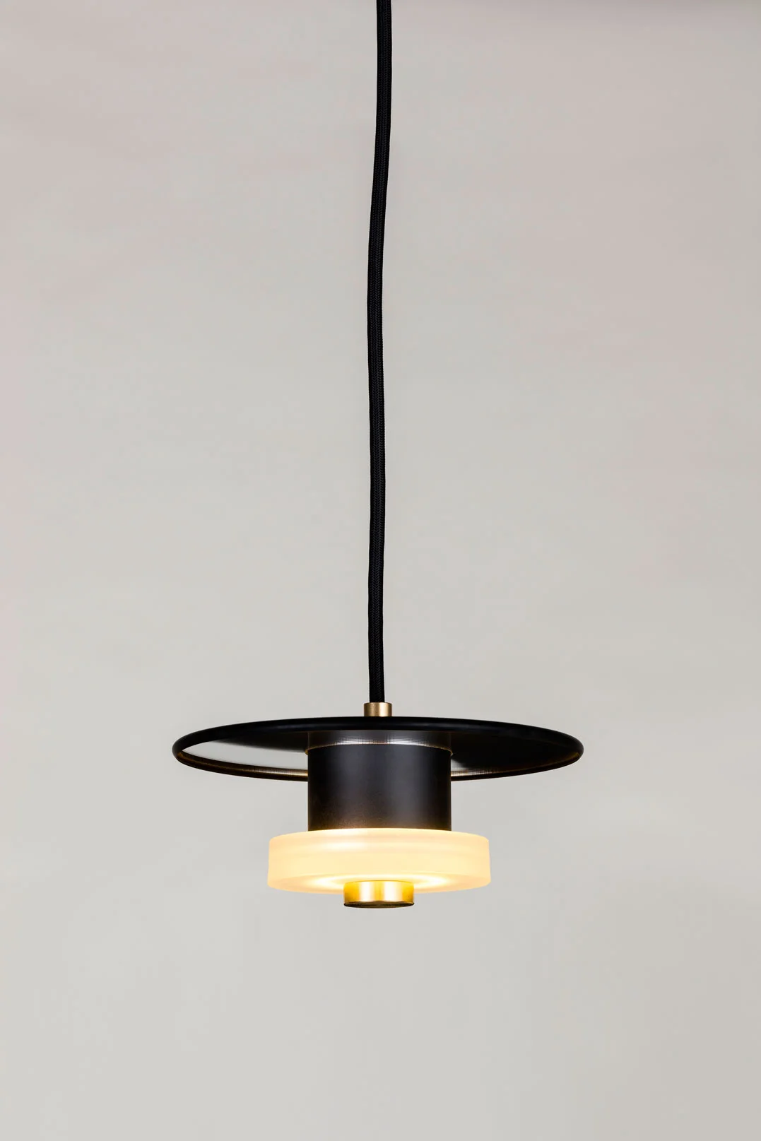AugustPendant_EM_5.jpg