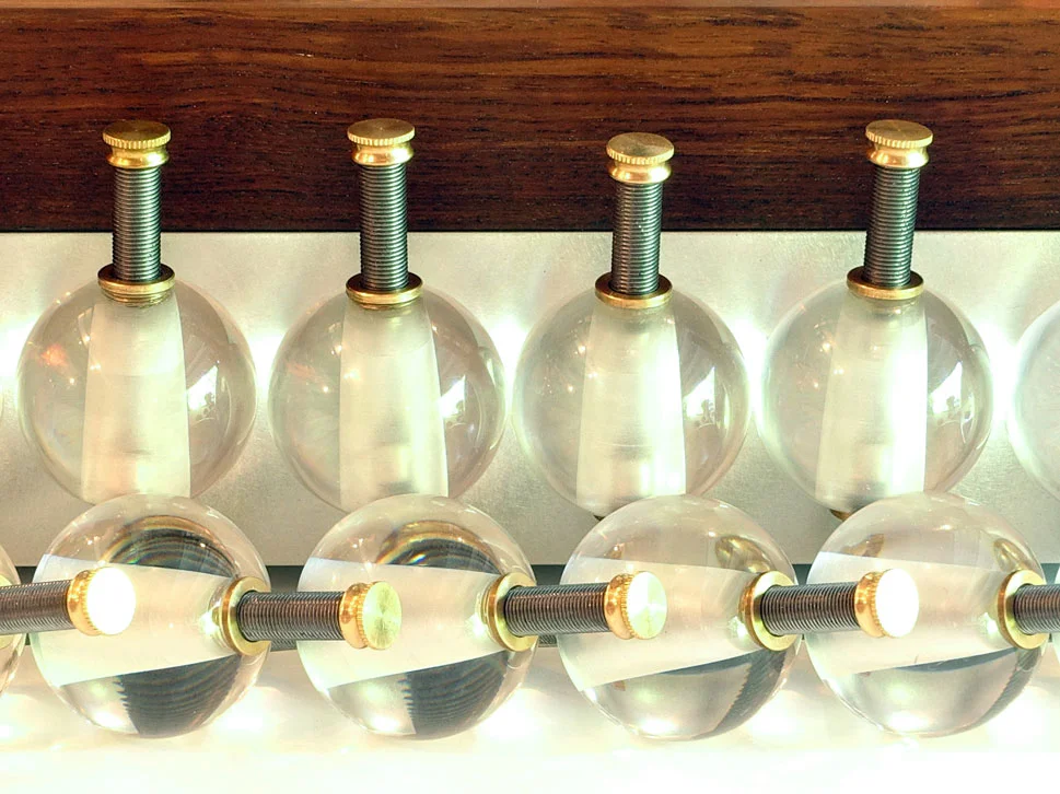 Crystal_Ball_Wall_Emerging_Image3.jpg