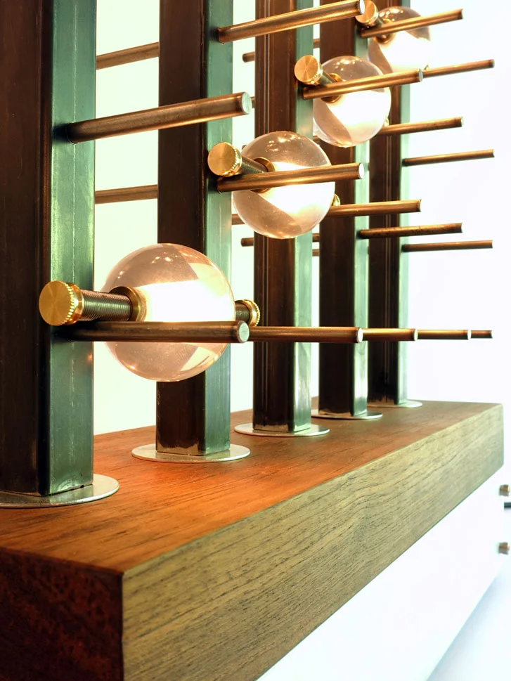 Crystal_Ball_Wall_Emerging_Image6.jpg