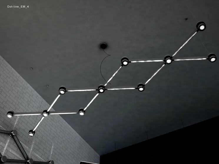 Dot-line_EM_4.jpg