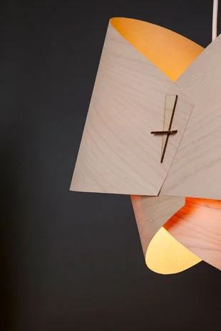 HangingBowLamp_EM_Image3.jpg