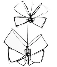 HangingBowLamp_EM_Image6.jpg