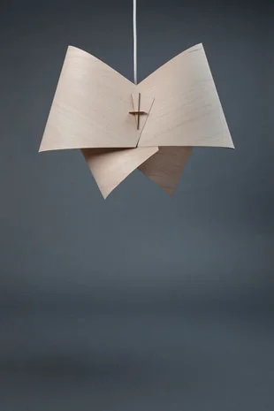 HangingBowLamp_EM_Image4.jpg
