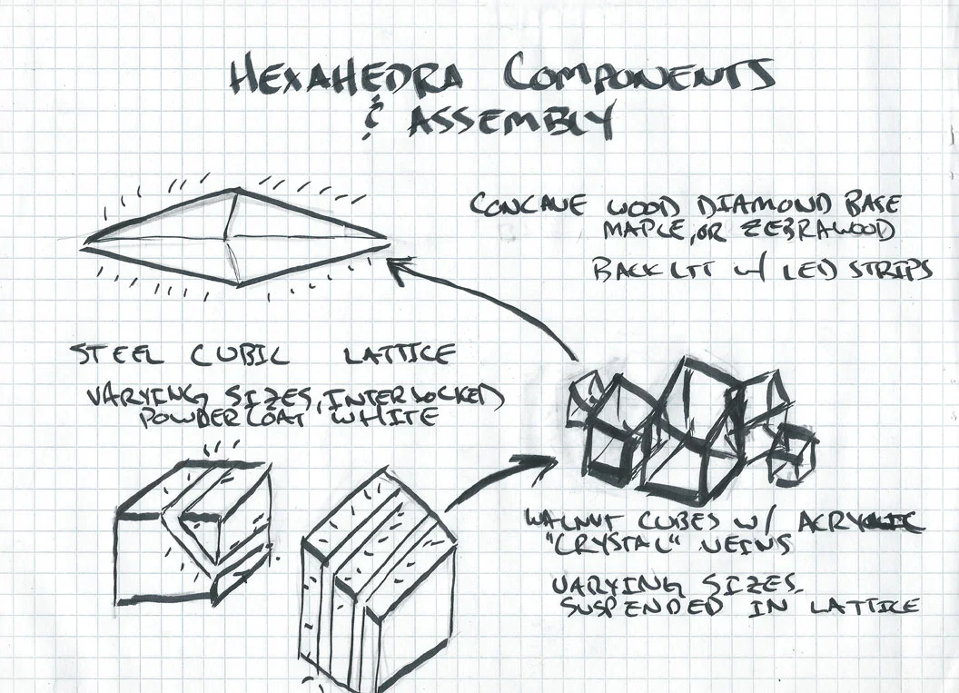Hexahedra_EM_1.jpg