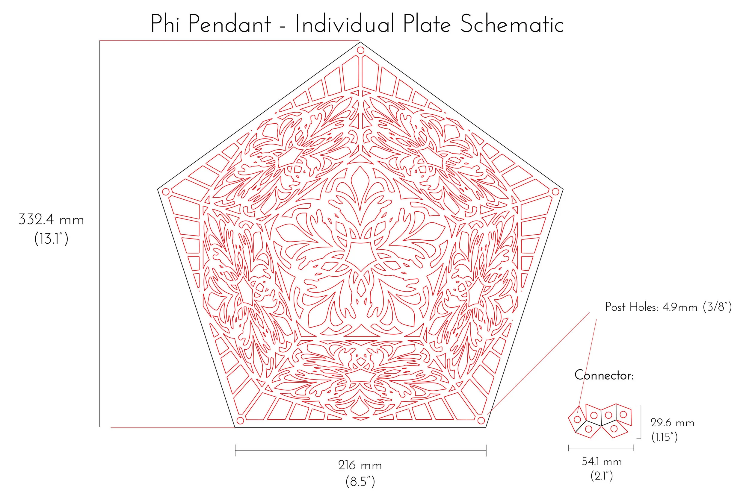 phipendant_EM_6.jpg