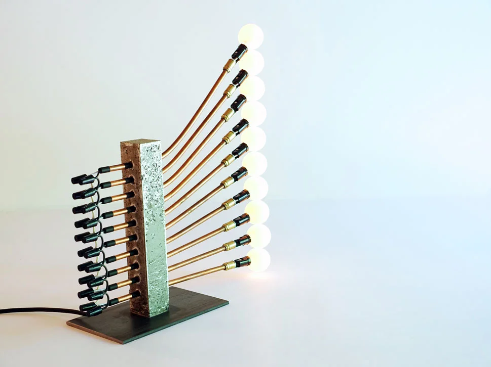 Pillar_of_Light_Emerging_Image2.jpg