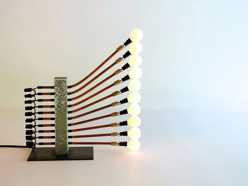 Pillar_of_Light_Emerging_Image3.jpg